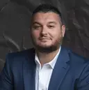 Rico Bray, Chatham Kent, Real Estate Agent
